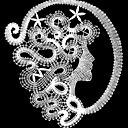 Ирина Чижевская