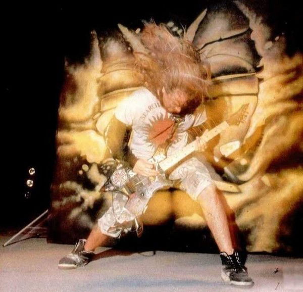 Сергей Губин