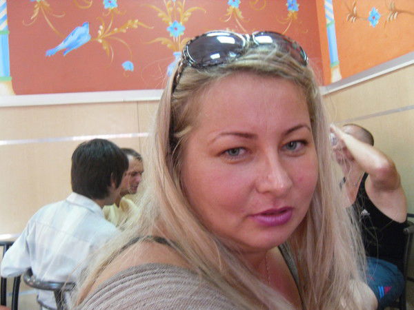 .юлия Жаркова