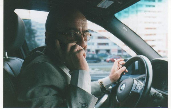 Закир Гулиев