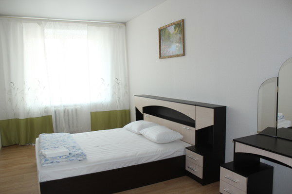 Фануза Енилеева