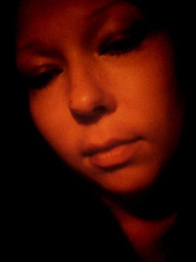 Оксана Ермилова