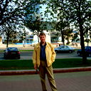 Boris Kozhevnikov