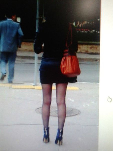 Диана Дзитоева