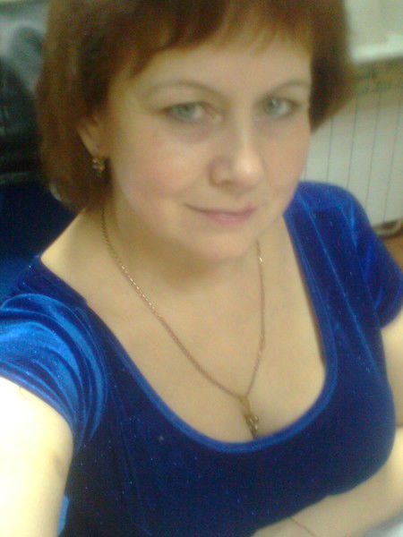 Лен@ Журавлёва