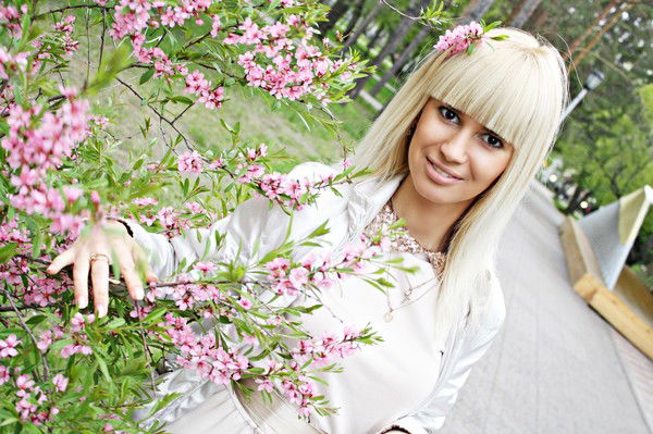 Кристина Петракеева