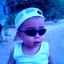 Balysh Kenesova