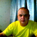 Владимир Воробьев