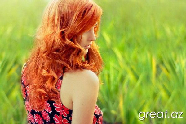 Виолетта Худякова