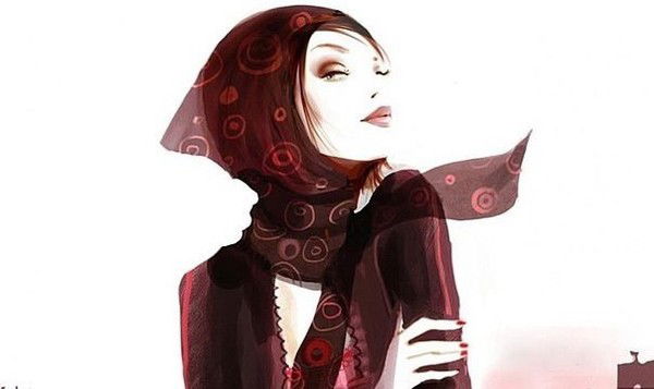 Оксана Оксана