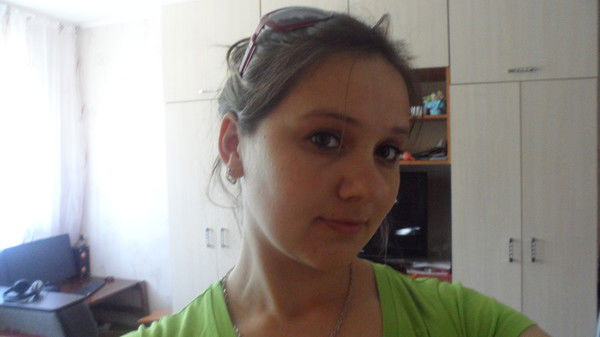 Валентина (Калантыренко)