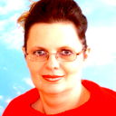 Татьяна Буглак