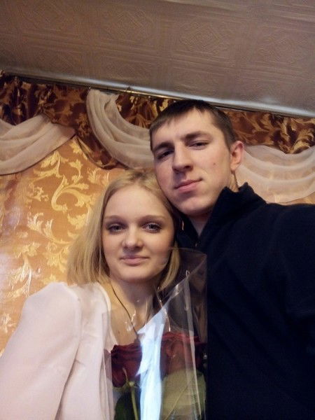 Александр Сергеевич