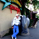 Геннадий Прохоров