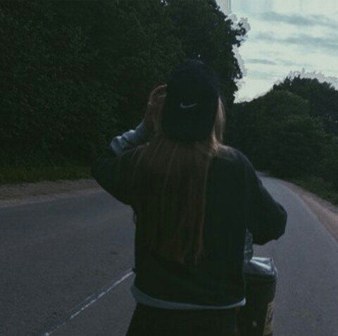 Марина Маша