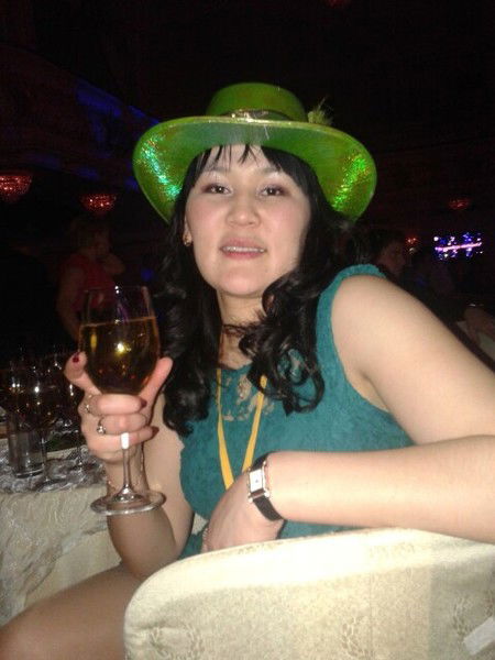 @ainura@ @@@@@@@@@@@@