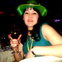 @ainura@ @@@@@@@@@@@@