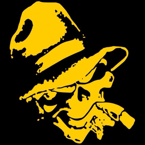 Артем Погорелый