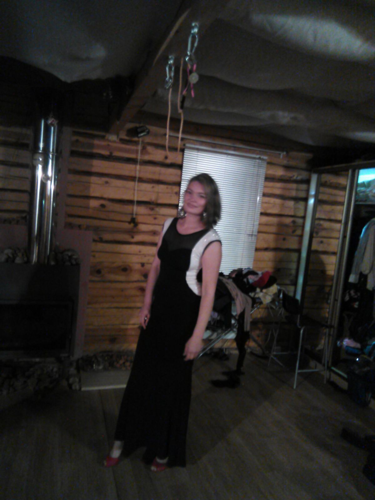 Аюшки Аюшки