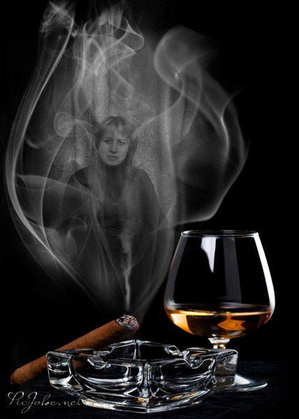 Наталья Сергеева