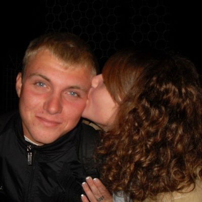 Дмитрий Коробко