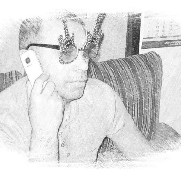 Валерий Степанов