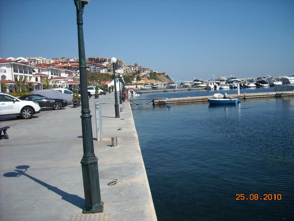 Марат Габдуллин