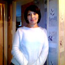 Zhamal Tursynbekova