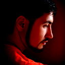 Muhammet Orazov