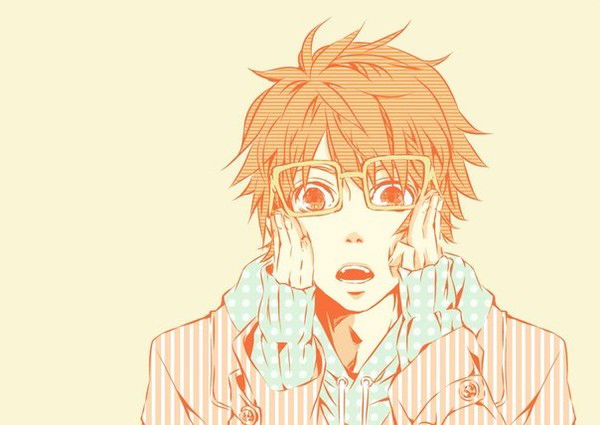 Наталия Бессмертная