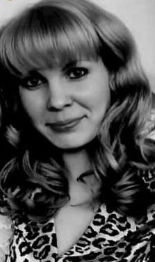 Наталья Уколова