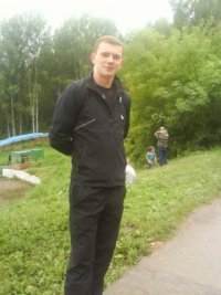 Тима Либрехт