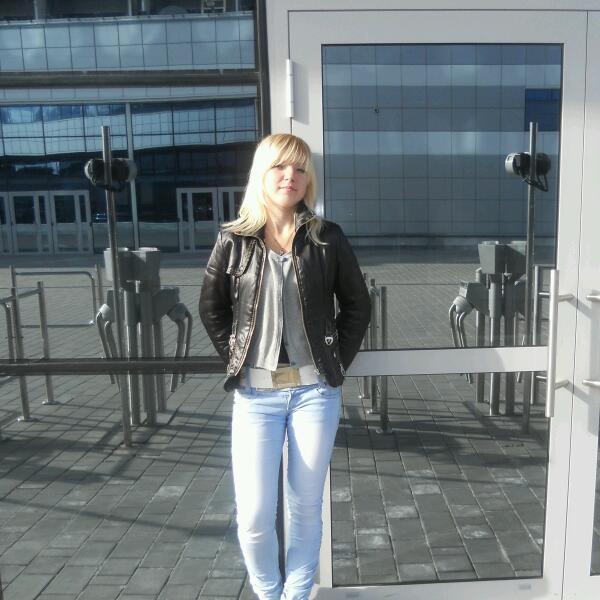 Алеська Трухан