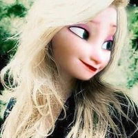 Лизавета Есионова