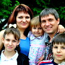 Сергей Латышев