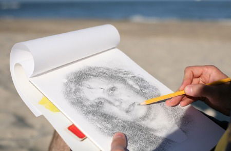 Татьяна Ярина