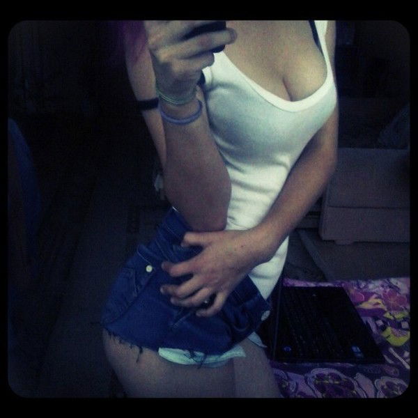 Ольга Маркова