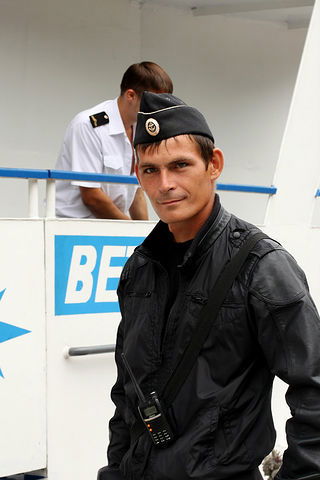 Иван Семисенко