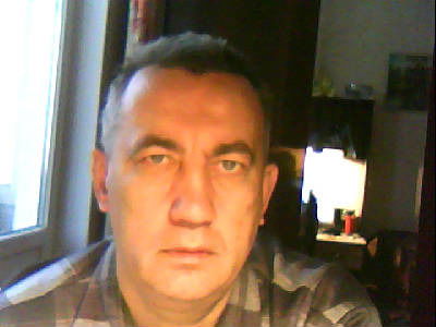 Владимир Назаров