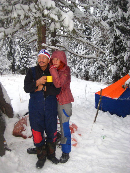 Катерина Киселева