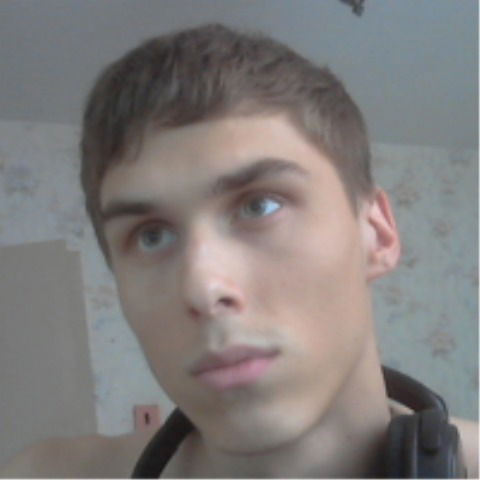 Алексей Тимофеев