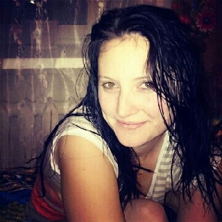 Янина Макарова