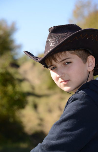 Арсений Колетвинцев