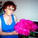 Людмила Булычева
