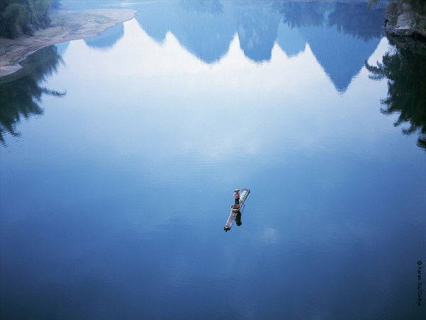 Алексей Копылов