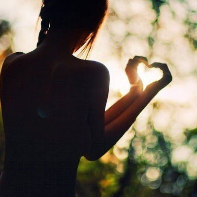 Юля Степанова