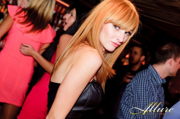 Тетяна Залецька