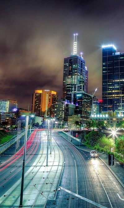 Надежда Сыпяк