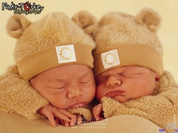 Аида Саттарова