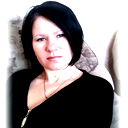 ** Lyuba **
